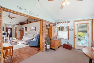 1912 Wedgewood Cir, Springfield, OH 45503 - Photo 25