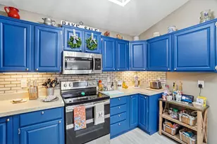 1912 Wedgewood Cir, Springfield, OH 45503 - Photo 11