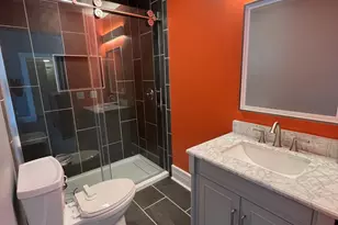 401 N Main St, Bellefontaine, OH 43311 - Photo 5