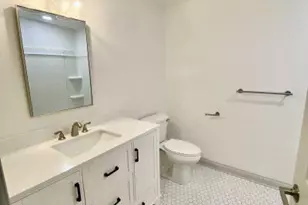 1255 W Columbus Ave, Bellefontaine, OH 43311 - Photo 5