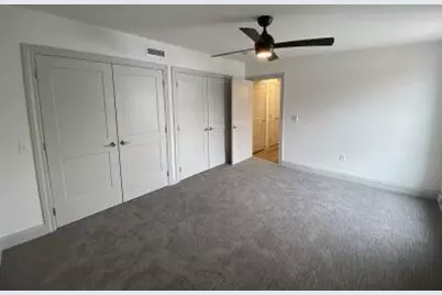 125.5 W Columbus Avenue #Suite 4, Bellefontaine, OH 43311 - Photo 7