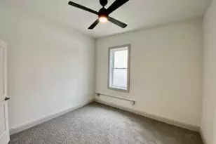 1255 W Columbus Ave, Bellefontaine, OH 43311 - Photo 9