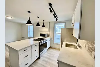 125.5 W Columbus Avenue #Suite 4, Bellefontaine, OH 43311 - Photo 3