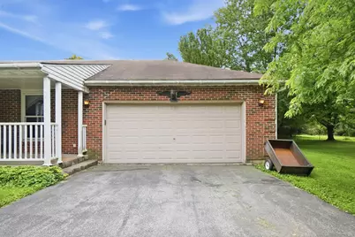 5844 Morris Road, Springfield, OH 45502 - Photo 69