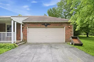 5844 Morris Rd, Springfield, OH 45502 - Photo 69