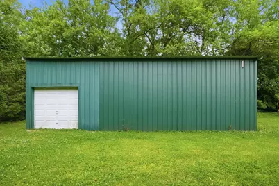 5844 Morris Road, Springfield, OH 45502 - Photo 61
