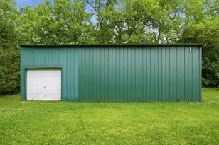 5844 Morris Rd, Springfield, OH 45502 - Photo 61