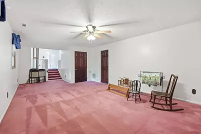 5844 Morris Road, Springfield, OH 45502 - Photo 43