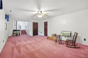 5844 Morris Rd, Springfield, OH 45502 - Photo 43