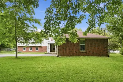 5844 Morris Road, Springfield, OH 45502 - Photo 7