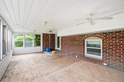 5844 Morris Road, Springfield, OH 45502 - Photo 53