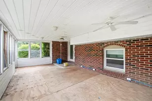 5844 Morris Rd, Springfield, OH 45502 - Photo 53