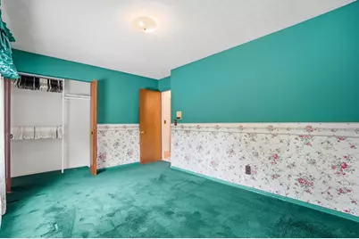5844 Morris Road, Springfield, OH 45502 - Photo 35