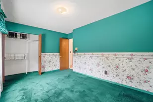 5844 Morris Rd, Springfield, OH 45502 - Photo 35