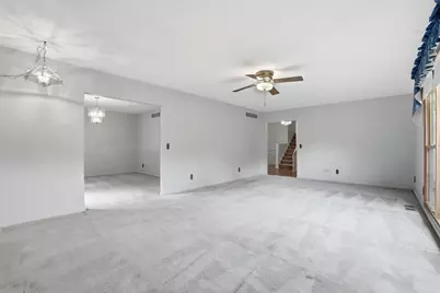5844 Morris Road, Springfield, OH 45502 - Photo 25