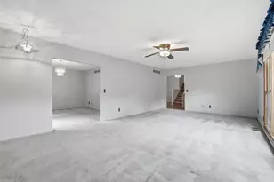 5844 Morris Rd, Springfield, OH 45502 - Photo 25
