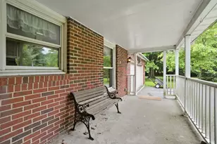 5844 Morris Rd, Springfield, OH 45502 - Photo 11