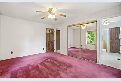 5844 Morris Road, Springfield, OH 45502 - Photo 31