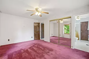 5844 Morris Rd, Springfield, OH 45502 - Photo 31