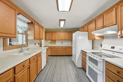 5844 Morris Road, Springfield, OH 45502 - Photo 19