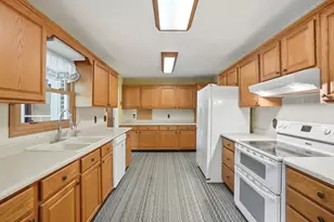 5844 Morris Rd, Springfield, OH 45502 - Photo 19