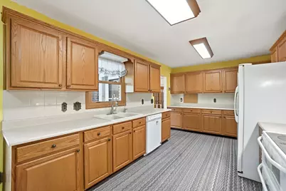 5844 Morris Road, Springfield, OH 45502 - Photo 17