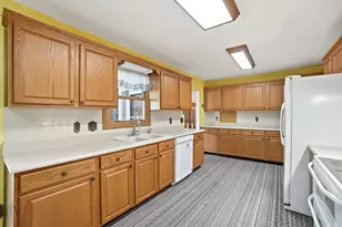 5844 Morris Rd, Springfield, OH 45502 - Photo 17