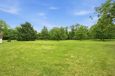 5844 Morris Road, Springfield, OH 45502 - Photo 65