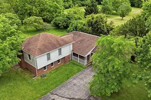 5844 Morris Rd, Springfield, OH 45502 - Photo 1