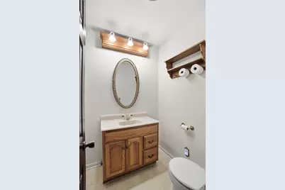 5844 Morris Road, Springfield, OH 45502 - Photo 27