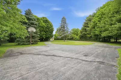 5844 Morris Road, Springfield, OH 45502 - Photo 67