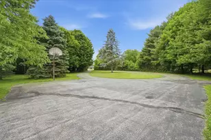5844 Morris Rd, Springfield, OH 45502 - Photo 67