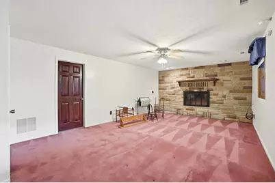 5844 Morris Road, Springfield, OH 45502 - Photo 41