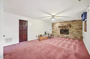 5844 Morris Rd, Springfield, OH 45502 - Photo 41
