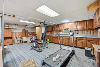5844 Morris Road, Springfield, OH 45502 - Photo 47