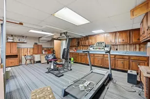 5844 Morris Rd, Springfield, OH 45502 - Photo 47