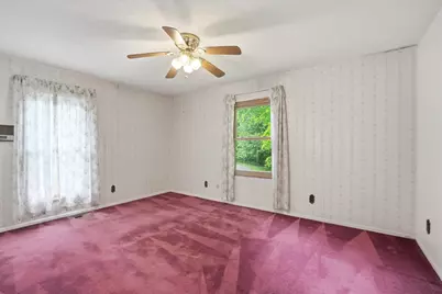 5844 Morris Road, Springfield, OH 45502 - Photo 29