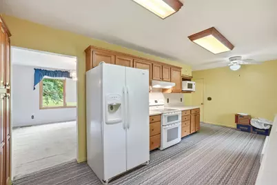 5844 Morris Road, Springfield, OH 45502 - Photo 15