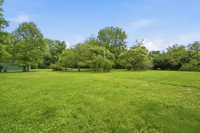 5844 Morris Road, Springfield, OH 45502 - Photo 51