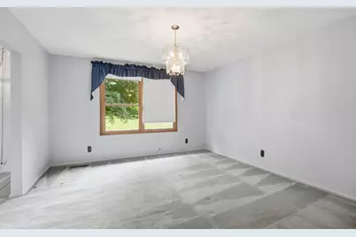 5844 Morris Road, Springfield, OH 45502 - Photo 21