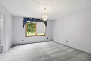 5844 Morris Rd, Springfield, OH 45502 - Photo 21