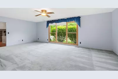 5844 Morris Road, Springfield, OH 45502 - Photo 23