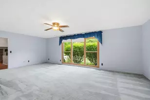 5844 Morris Rd, Springfield, OH 45502 - Photo 23