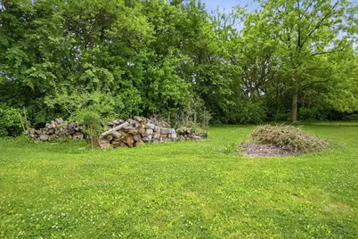 5844 Morris Road, Springfield, OH 45502 - Photo 63