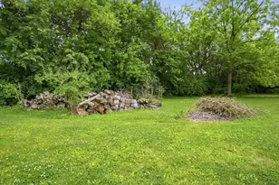 5844 Morris Rd, Springfield, OH 45502 - Photo 63