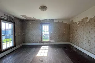 765 Martin St, Greenville, OH 45331 - Photo 11