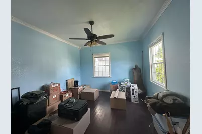 765 Martin Street, Greenville, OH 45331 - Photo 7