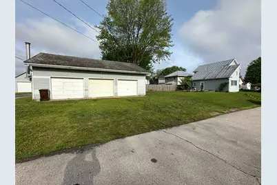 765 Martin Street, Greenville, OH 45331 - Photo 5