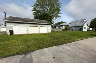 765 Martin St, Greenville, OH 45331 - Photo 5