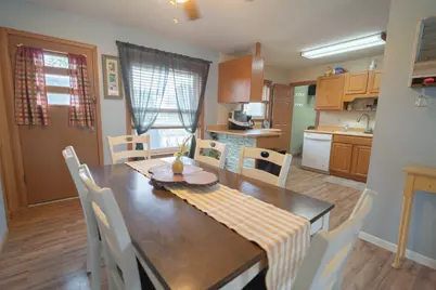308 Stewart Drive, Sidney, OH 45365 - Photo 5
